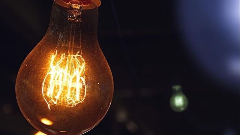 Вимкнення електроенергії на Волині 11 грудня. ГРАФІКИ