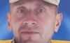 Під час штурму на війні загинув Герой з Волині Богдан Марчук