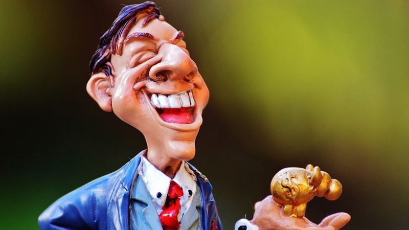 Верховна Рада вирішила, чи садитимуть за брехню в деклараціях