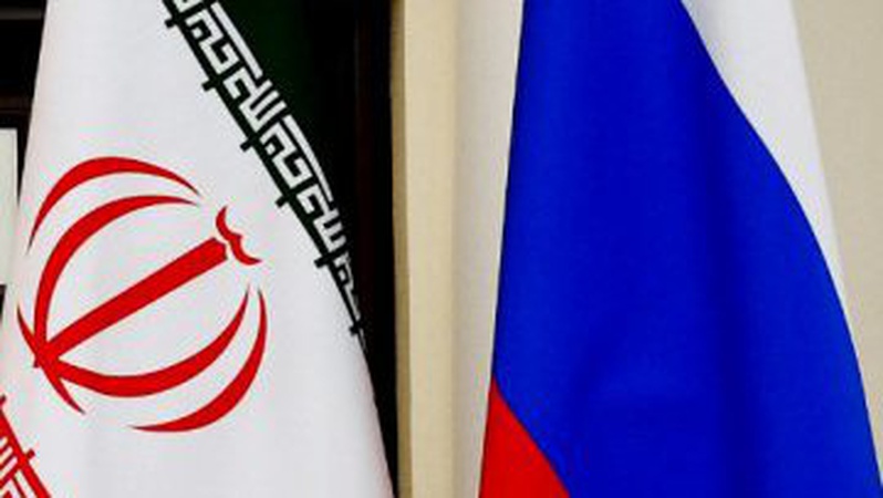 росія замовила сотні безпілотників і ракет в Ірану, – Zeit