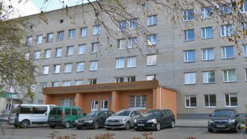 У Луцькій районній лікарні закривають пологове відділення: у чому причина