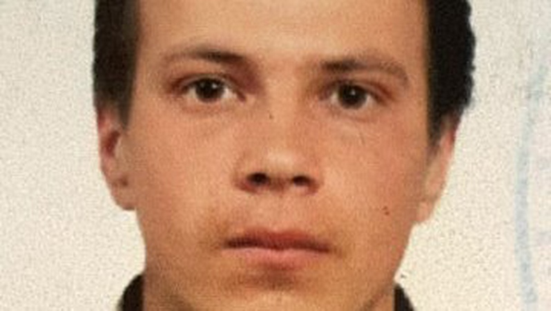 Знайшли тіло 28-річного волинянина, якого шукали з лютого