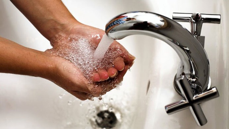 У Луцьку сьогодні відновлять гаряче водопостачання