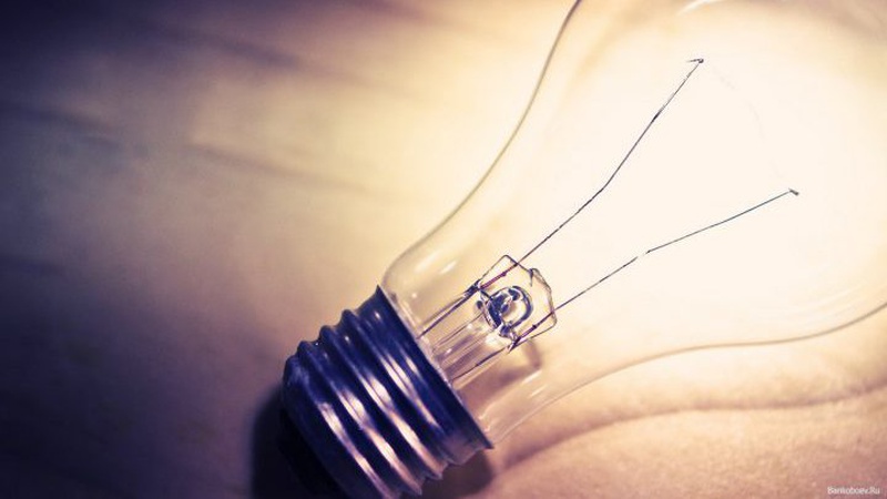 У двох громадах на Волині завтра, 4 грудня, не буде світла