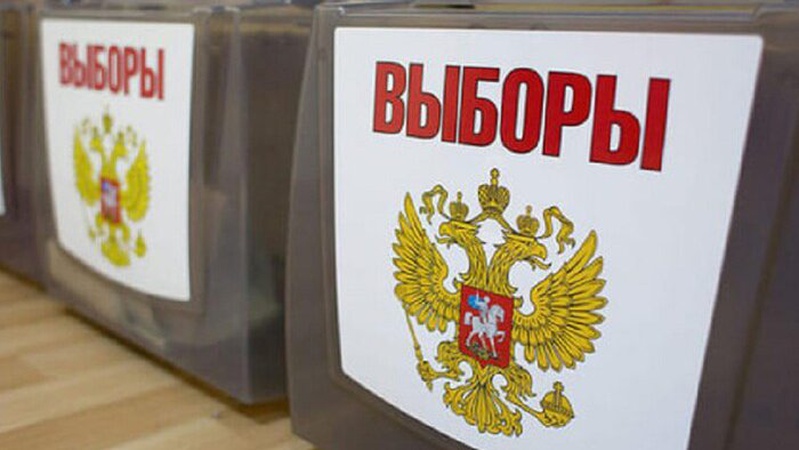 Генштаб закликає ігнорувати участь у псевдовиборах на окупованих територіях