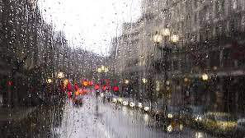 Синоптик спрогнозувала, чи загрожує Україні серйозний холод найближчим часом