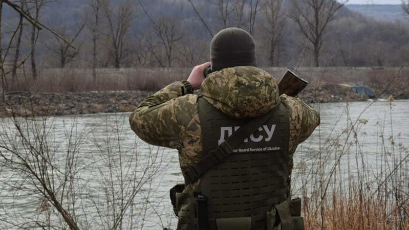 Яка область України лідирує за кількістю ухилянтів: опубліковано рейтинг