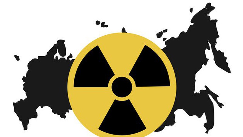 Рф лякає Європу тактичною  ядерною зброєю: як нейтралізувати шантаж кремля