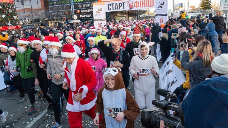 На деяких вулицях Луцька тимчасово перекриють рух транспорту