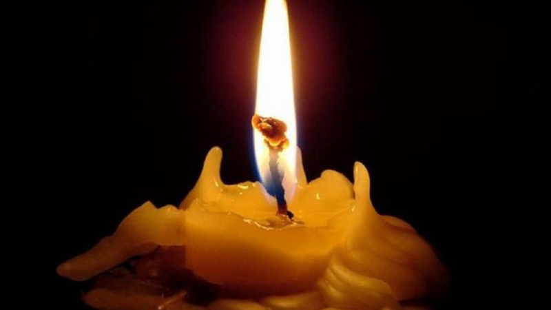 У шпиталі Харкова помер Герой з Волині Зорян Франчук