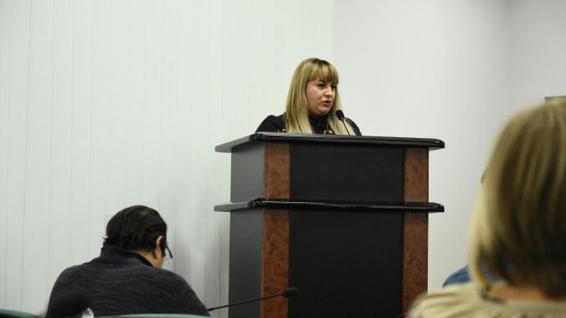 Скільки відеокамер встановлять на вулицях Луцька?