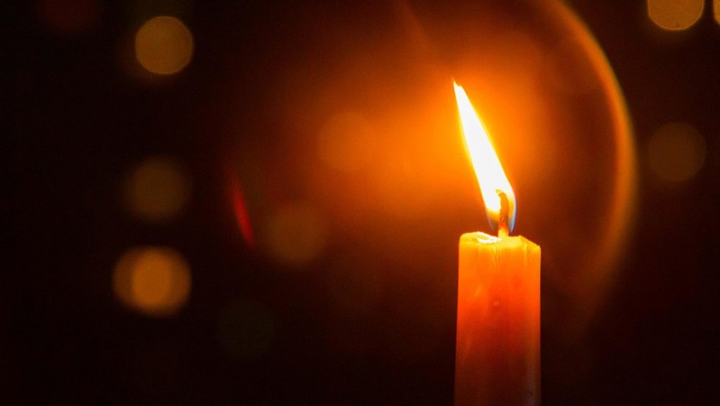 У Луцьку помер лікар стоматологічної поліклініки