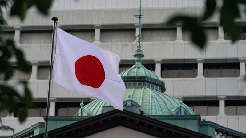 Японія допоможе Україні розміновувати звільнені території та відновлювати агросектор