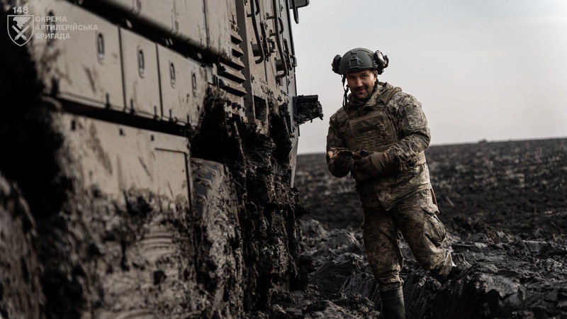 Генштаб повідомив про ситуацію на Авдіївському напрямку