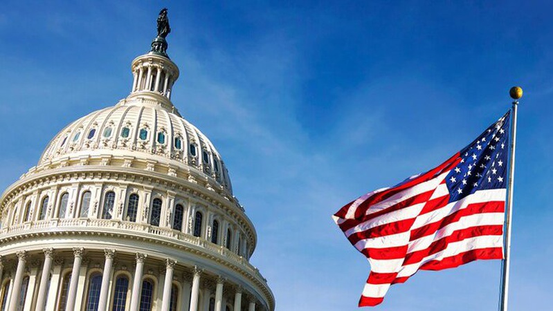 США зменшать щомісячну фінансову підтримку України