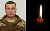 Війна забрала життя Героя з Волині Олександра Жипи