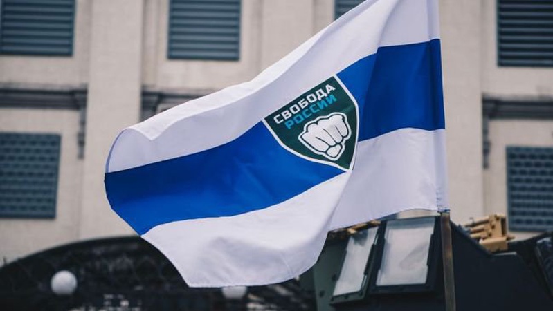 «РДК» та «Свобода Росії» викликали губернатора Бєлгородської області на переговори