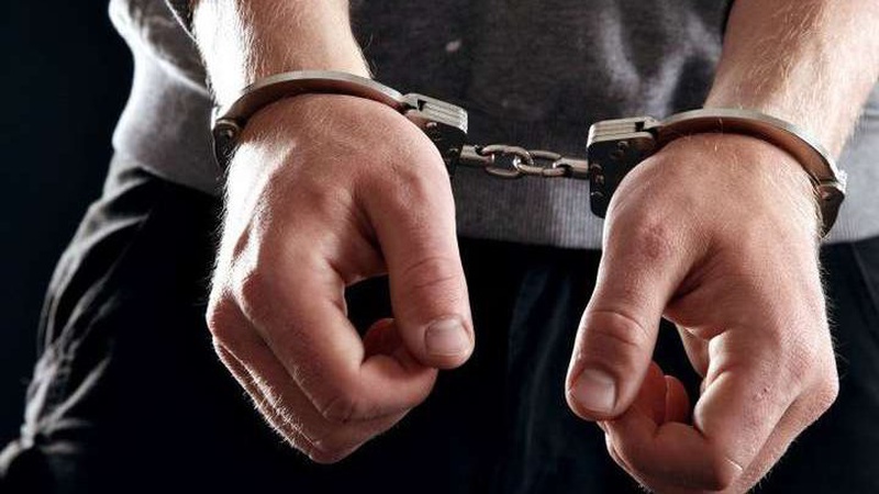 Побили перехожого і вкрали 3 тисячі: двоє волинян втрапили за ґрати на 8 років