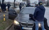 На Волині судитимуть банду наркоторговців, які щомісяця робили по 3 тисячі закладок