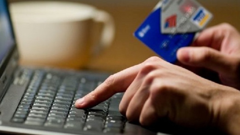 «Псевдобанкіри» ошукали волинянина на понад 4 тисячі гривень