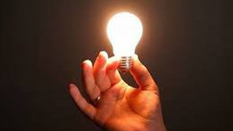 У громадах на Волині завтра, 14 грудня, не буде світла. АДРЕСИ