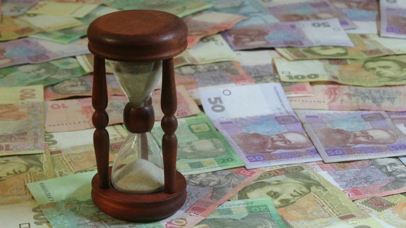 До місцевих бюджетів Волині сплатили 2,8 млрд грн податків