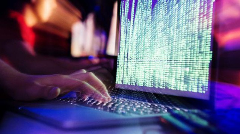 На Великдень можуть посилитися ворожі кібератаки