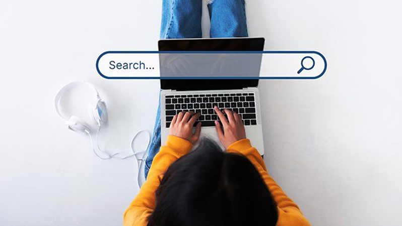 Де є робота у Луцькому районі із зарплатою понад 10 тисяч гривень