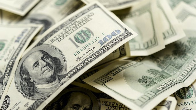 Волинянин купив за $10 000 фальшиві документи, але попався на кордоні