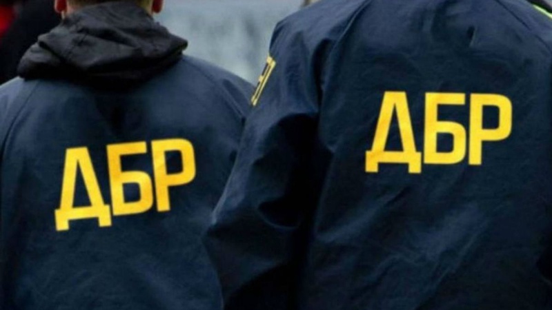 Заступник голови Харківської облради має паспорт рф і доступ до таємної інформації