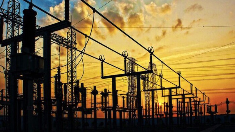 «Укренерго» відзвітувало про ситуацію з електропостачанням