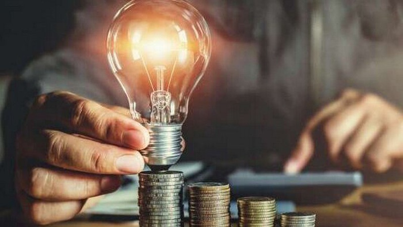 Тарифи на електроенергію зростуть удвічі: коли буде підвищення