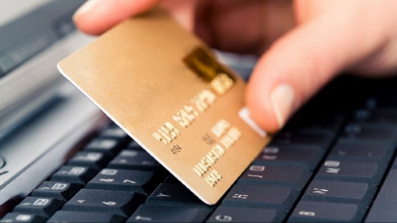 На Волині шахраї видурили у двох жінок 40 тисяч гривень