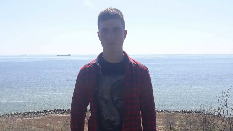 На війні з російськими окупантами загинув 25-річний волинянин