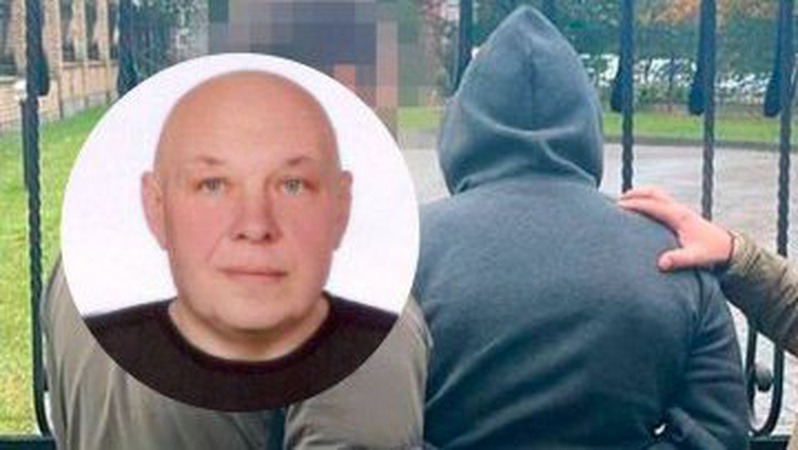 Відомо, якого депутата ОПЗЖ у Луцьку затримала СБУ