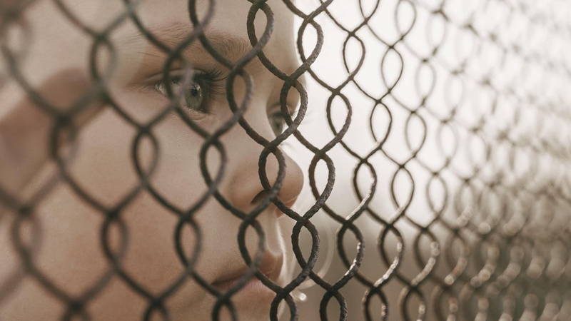 У віддалених районах рф виявили 66 таборів з депортованими українцями – ЗМІ