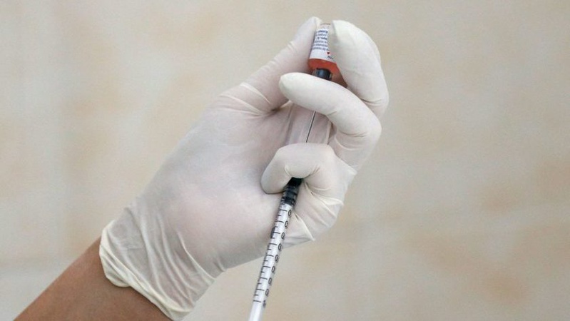 В Україні за добу підтвердили 290 нових випадків COVID-19