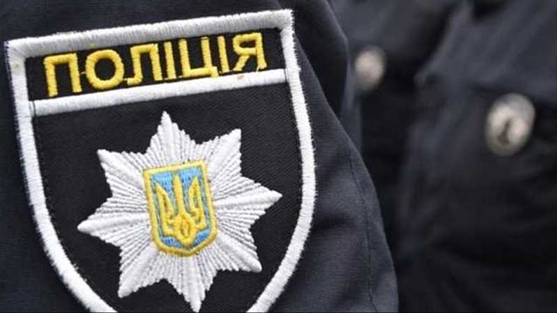 На Волині жінці «зняли порчу», а заодно й каблучку з ланцюжком