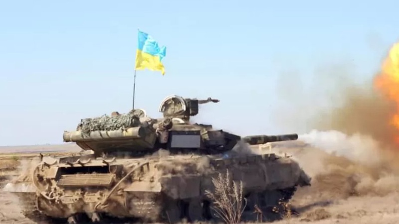 ЗСУ звільнили селище на Харківщині й стримали наступ рф – зведення Генштабу