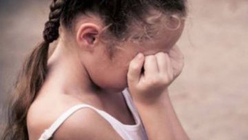 Судитимуть 18-річного волинянина за зґвалтування дитини