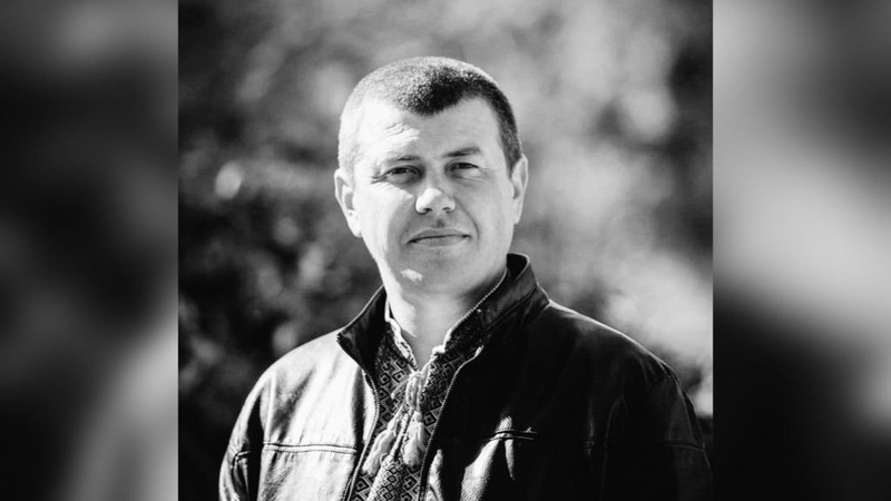 Повідомили, хто на смерть збив жінку у Володимирі