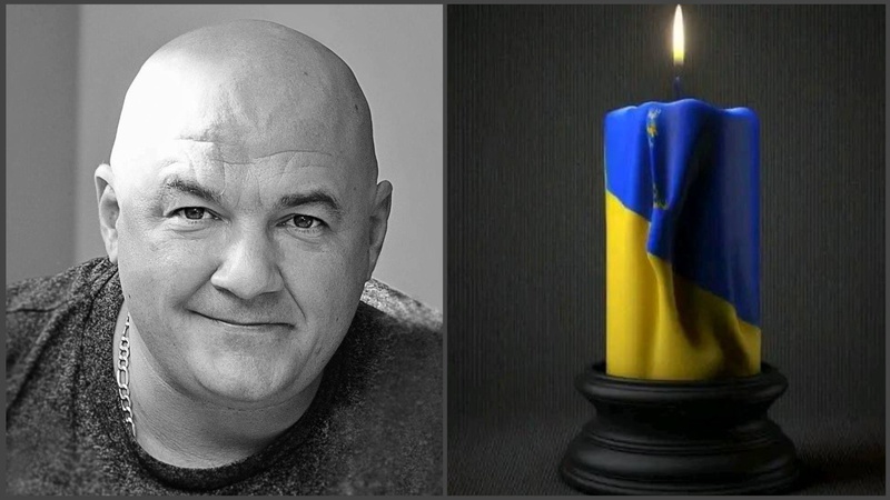 17 років прослужив в ізраїльській армії: у Луцьку поховають загиблого Героя В’ячеслава Адаменка