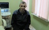Як живе волинянин, який за два місяці переніс інфаркт, інсульт, операції на серці, COVID-19 і видалення жовчного міхура