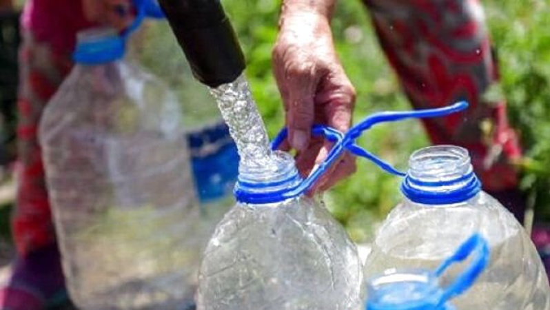 У Рожищі не буде води 16 серпня