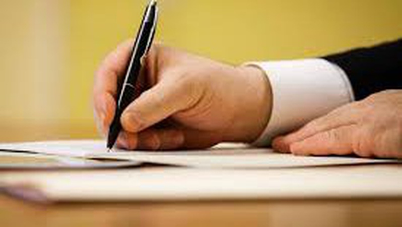 Зеленський підписав закон про конфіскацію російського майна