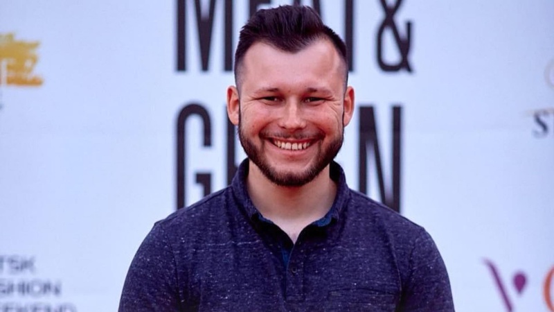 Син нардепки з Волині припинив адвокатську діяльність і став заступником сільського голови