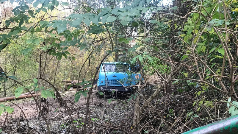 У Луцьку ліквідовують пориви тепломереж: коли завершать роботи