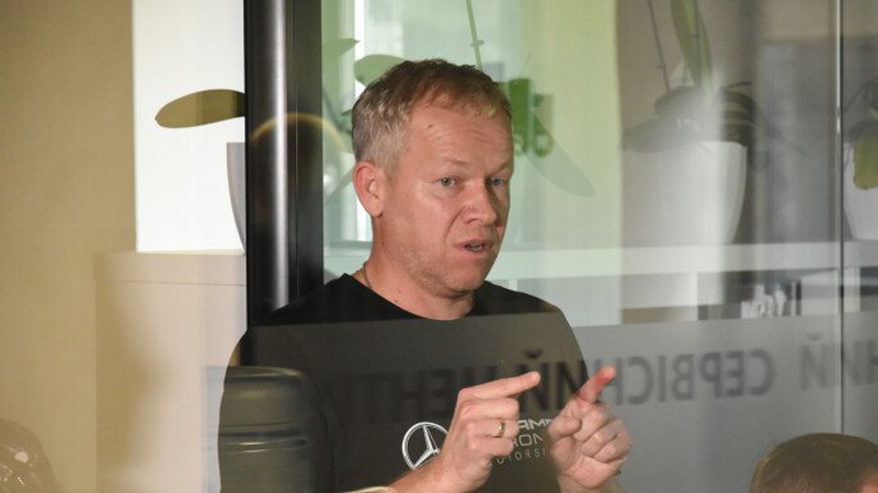 Боратинська сільрада виграла суд у дочірнього підприємства «Луцькводоканалу»