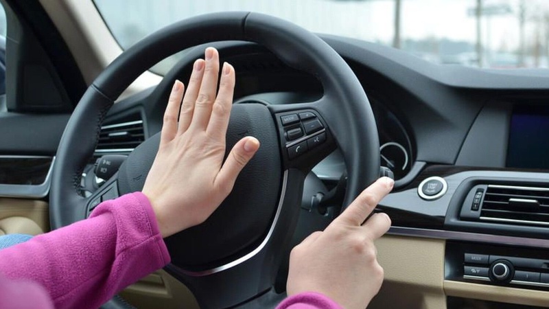 На Волині суд оштрафував водійку за те, що вдруге за рік сіла п’яною за кермо