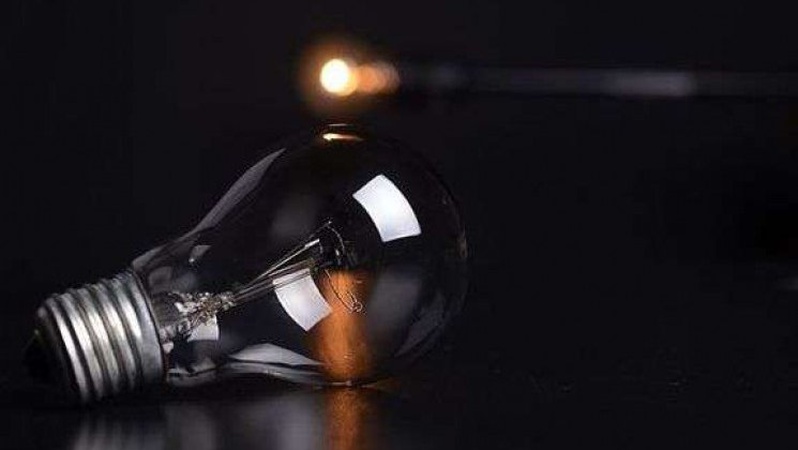 Де у Луцьку не буде світла завтра, 13 квітня